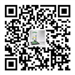 扫一扫加微信